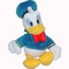 Disney - Mascota Flopsies Donald 20 cm